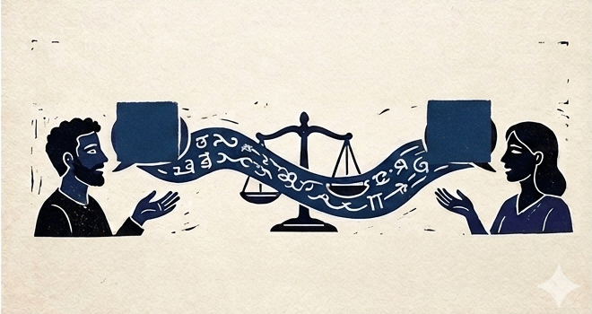 Translation as Literary Citizenship